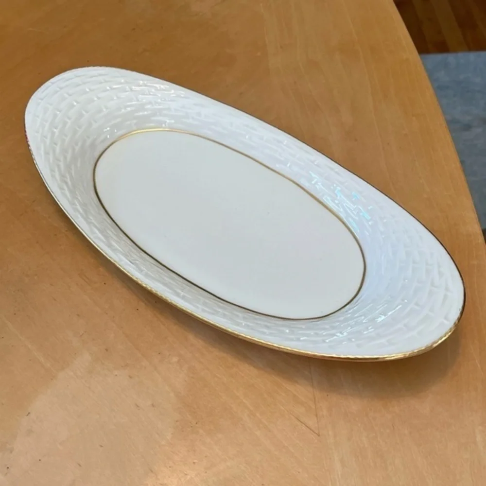 Lenox 13 5”